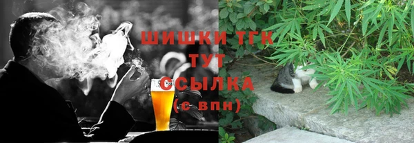 сатива Орехово-Зуево