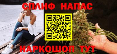 МДПВ Гагарин