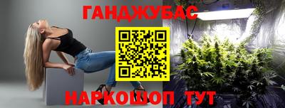 метадон Гай