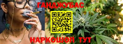 МДПВ Гагарин