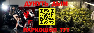 метадон Гай
