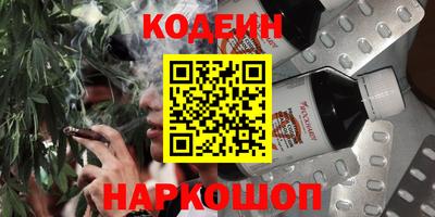 МДПВ Гагарин