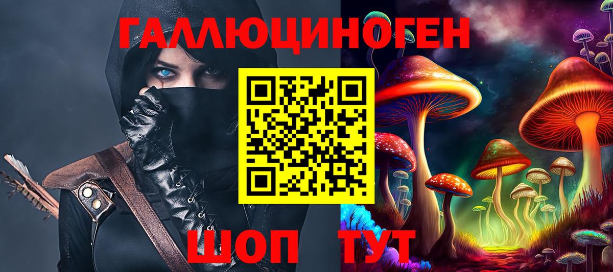 Брянск  Псилоцибиновые грибы Psilocybe  Галлюциногенные грибы Cubensis  Вход с VPN 