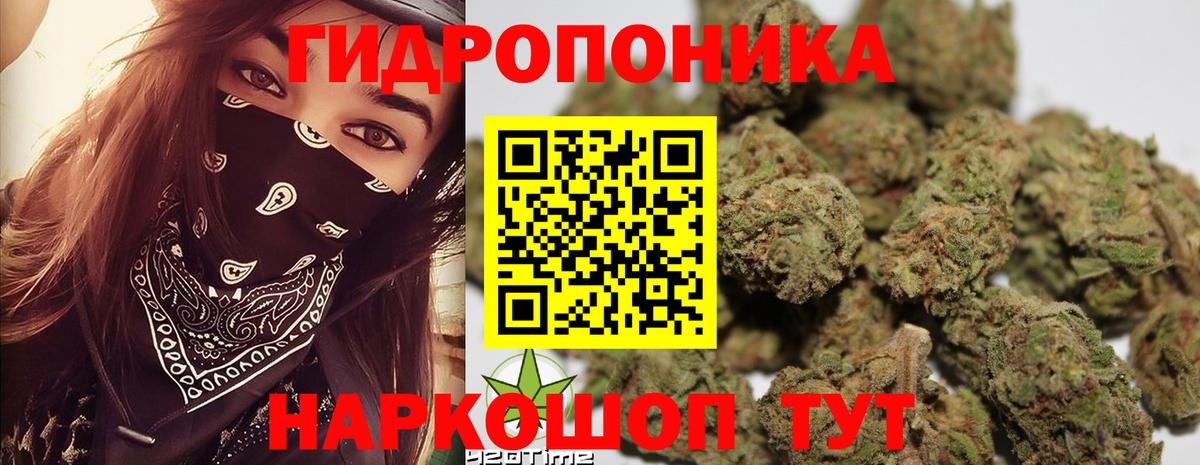 Брянск  МАРИХУАНА LSD WEED  Шишки марихуана OG Kush  Вход с VPN 
